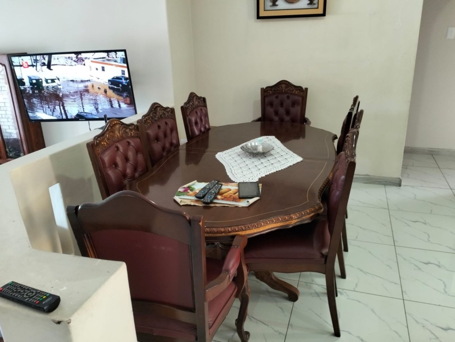 3 Bedroom Property for Sale in Beacon Bay Eastern Cape